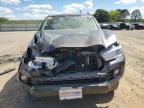 2020 Toyota Tacoma Double Cab de vânzare în Conway, AR - All Over