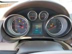 2012 Buick Regal  for Sale in Lebanon, TN - Rear End