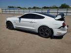 Newton, AL에서 판매 중인 2017 Ford Mustang Gt - Rear End