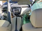 Haslet, TX에서 판매 중인 2019 Nissan Murano S - Rollover