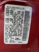Fairburn, GA에서 판매 중인 2011 Nissan Rogue S - Minor Dent/Scratches