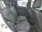 2015 Chevrolet Spark 1Lt იყიდება Conway-ში, AR - Front End