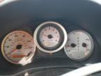 2005 Toyota Rav4  de vânzare în Dyer, IN - Rear End