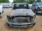 2006 Dodge Ram 3500 St იყიდება Tanner-ში, AL - Burn
