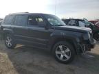 2016 Jeep Patriot Latitude   for Sale in Pennsburg, PA - Front End