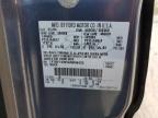 2004 Ford F150  en Venta en Ellwood City, PA - Rear End