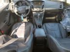 2017 Ford Focus Titanium   for Sale in Hampton, VA - Front End