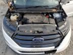 2015 Ford Edge Sport за продажба в Chatham, VA - Front End