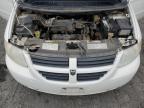 2007 Dodge Grand Caravan Sxt na sprzedaż w Colton, CA - Minor Dent/Scratches