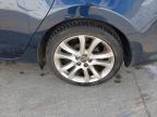 2014 MAZDA 6 SPORT NA for sale at Copart WHITBURN
