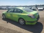 2012 Nissan Altima Base იყიდება Brookhaven-ში, NY - Side