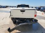2019 Nissan Titan Xd Sl for Sale in Haslet, TX - Rear End