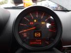 2014 MINI COUNTRYMAN for sale at Copart WOLVERHAMPTON