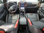 2024 Ford Ranger Raptor for Sale in Houston, TX - Side