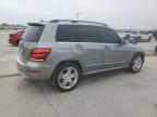 Wilmer, TX에서 판매 중인 2015 Mercedes-Benz Glk 350 4Matic - Minor Dent/Scratches