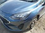 2023 FORD FIESTA TIT for sale at Copart ROCHFORD