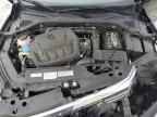 Loganville, GA에서 판매 중인 2020 Volkswagen Passat S - Front End