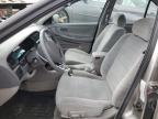 2001 Nissan Altima Xe de vânzare în Walton, KY - Front End