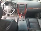 2006 Cadillac Sts  продається в Woodhaven, MI - Side