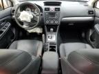 2012 Subaru Impreza Limited na sprzedaż w Wilmer, TX - All Over