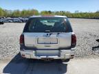 2006 Chevrolet Trailblazer Ls for Sale in Duryea, PA - Normal Wear