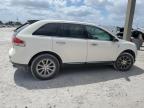 2012 Lincoln Mkx  en Venta en West Palm Beach, FL - Minor Dent/Scratches