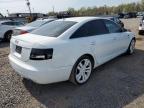 2007 Audi S6 Quattro zu verkaufen in Hillsborough, NJ - Minor Dent/Scratches