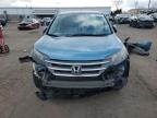 2014 Honda Cr-V Ex for Sale in New Britain, CT - Front End