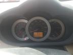 2010 Toyota Rav4  for Sale in Earlington, KY - Hail