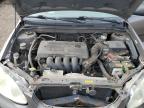 2003 Toyota Corolla Ce en Venta en Chicago Heights, IL - Front End