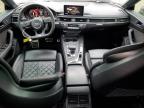 2019 Audi S5 Prestige for Sale in Colorado Springs, CO - Front End