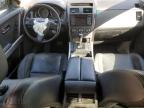 2015 Mazda Cx-9 Grand Touring na sprzedaż w Waldorf, MD - All Over