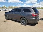 2018 Dodge Durango R/T for Sale in Colorado Springs, CO - Front End