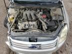 2008 Ford Fusion Se for Sale in Greenwood, NE - Front End