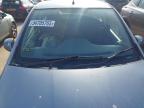 2010 NISSAN PIXO N-TEC for sale at Copart SANDY