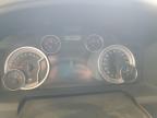 2013 Ram 1500 Slt продається в Ebensburg, PA - Front End