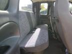2001 Dodge Ram 2500  zu verkaufen in Columbus, OH - All Over