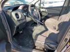 2016 Toyota Yaris L de vânzare în Haslet, TX - Front End