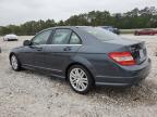 2008 Mercedes-Benz C 300 for Sale in Houston, TX - Vandalism
