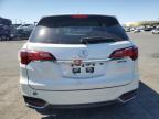 2016 Acura Rdx  for Sale in North Las Vegas, NV - Front End