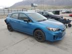 2017 Subaru Impreza  for Sale in Farr West, UT - Rear End