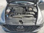 2023 Hyundai Sonata Sel   for Sale in Lebanon, TN - Rear End