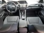 2016 Honda Accord Lx იყიდება Windsor-ში, NJ - Front End