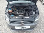 2012 VOLKSWAGEN POLO MATCH for sale at Copart YORK
