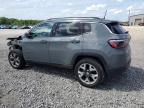 Memphis, TN에서 판매 중인 2021 Jeep Compass Limited - Front End