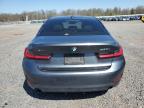 2021 Bmw 330Xi  продається в Hillsborough, NJ - Vandalism