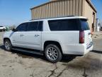 2017 Gmc Yukon Xl Denali for Sale in Moraine, OH - All Over