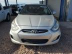 Phoenix, AZ에서 판매 중인 2013 Hyundai Accent Gls - Side