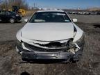 2010 Honda Accord Exl na sprzedaż w Marlboro, NY - Front End