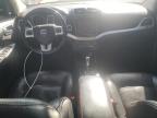 Magna, UT에서 판매 중인 2015 Dodge Journey R/T - Mechanical